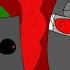 Murderface Chart Madness Day 2021