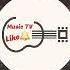 Dido Sura Beats Best Video 2020