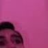 Taleh Memmedli Bir Telefon Zengi