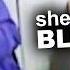 Man Dismembers Wife Calls 911 To Say She S Still Blinking