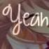 Nightcore Fuck You Better Neon Hitch Lyrics Video