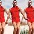 KYLIE MINOGUE KISS BANG BANG NICK WOOD CHOREO Dance Kylieminogue