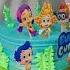 Bubble Guppies Cake Cake Cakedecorating Bubbleguppies