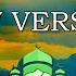 Habibi Ya Muhammad I New Improvised Version I Universe Tubes I Viralvideo Nasheed Peacfullmusic