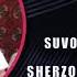 SHERZOD MASHARIPOV SUVORALAR TO PLAMI JONLI IJRODA