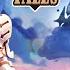 Reunion Lowest Floor Of Heavenhold Guardian Tales Soundtrack Extended Kim Minjeong