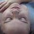 Erotic Lucid Dreaming Binaural Beats Isochronic Tones 8 Hours Sleep Cycle Track