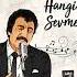 Müslüm Gürses Hangimiz Sevmedik