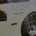 Crystal Waters Gypsy Woman She S Homeless Bass Boosted And Slowed