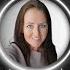 Apprentice To Tradeswoman With Alina Murray Episode 5