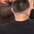 NARCIS Ca Mama Mea Nu E Nimic Narcis De La Barbulesti Live