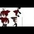 Vid I Made Of Michael Afton And Noah Ennard