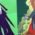 Dead Cells Return To Castlevania DLC ALL BOSS FIGHTS