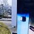 Таинственная ФУРА на аэродроме Оленья Версия ВАНЬКИ Пародия