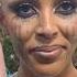 Doja Cat Explains Why She Wore A Wet T Shirt To The Met Gala