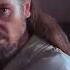 Duel Of The Fates Full Scene Star Wars Episode I The Phantom Menace