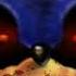 Sonic EXE I AM A GOD Fanmade Music OLD