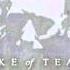 Lake Of Tears BlackBrickRoad Full Album 2004