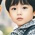 Is The Child Left By My Ex Girlfriend Really Mine