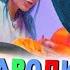 Песня Клип ХАГГИ ВАГГИ ПРОТИВ КАРТУН КЭТ Poppy Playtime Vs Cartoon Cat Mia Boyka ПИКАЧУ ПАРОДИЯ