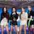 DDU DU DDU DU Blackpink Karaoke W Backing Vocals