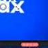 Max Original Logo Remake Speedrun Be Like