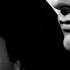 Ray Charles I Can T Stop Loving You