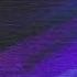 Spectrum Radio 290 By JORIS VOORN Live From Awakenings ADE Amsterdam