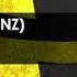 Donna Marie NZ I Know