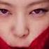 Pink Venom Acapella Pinkvenom Blackpink Kpop Acapella Shorts
