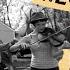 Lost Dog Street Band Coming Down Featuring Thirteen Strings And A Two Dollar Bill Take Away