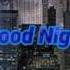 Bon Jovi Good Night New York
