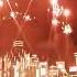 Intents Festival 2019 Endshow Saturday Mainstage Video Full Video