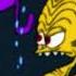 Les Zinzins De L Espace 2000 Lieux Sous La Mare S01E32 Episode En HD