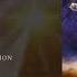 MAJESTICA Above The Sky Official Full Album