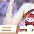 我是老大 河智媛 大巨蛋04 23 RakutenGirls 啦啦隊 台湾チア 樂天 河智媛 우수한