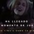 Sarah Come Little Children Hocus Pocus Disneyplus