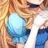 Loren Gray Queen Nightcore