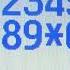 Samsung GT E1150i Original Ringtones