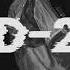 Agust D Interlude Set Me Free D 2