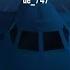 747 2011 De 747 Counter Terrorists Counter Strike