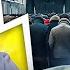 Раб путина или свободный человек чатрулетка с русским