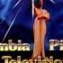 Columbia Pictures Television 1991