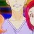 AMV Shokugeki No Soma