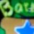 Barney Home Video Logo In Lost Effect