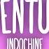 Indochine L Aventurier