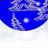 Christmas Music JINGLE BELLS REMIX FRANK SINATRA