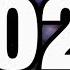 FNAF MEGA MASHUP 2021 Megamix 30 Songs