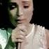 Aysel Yakupoğlu Gün Gelir Canlı Performans