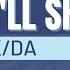 K DA I LL SHOW YOU Lyrics Ft TWICE Bekuh BOOM Annika Wells HAN ROM ENG